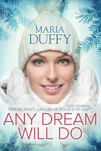 Any Dream Will Do