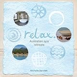 Relax : Australian spa retreats