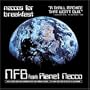 Planet Necco