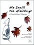 Mo Smells the Holidays: A Scentsational Journey (Mo's Nose)
