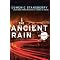 Read Books Set in California