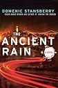 The Ancient Rain