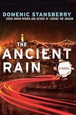 The Ancient Rain