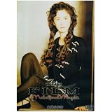 THE FILM of Nakajima Miyuki [DVD]
