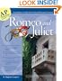 Advanced Placement Classroom: Romeo and Juliet (Teaching Success Guide for the Advanced Placement Classroom)
