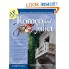 Advanced Placement Classroom: Romeo and Juliet (Teaching Success Guide for the Advanced Placement Classroom)
