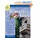 Advanced Placement Classroom: Romeo and Juliet (Teaching Success Guide for the Advanced Placement Classroom)