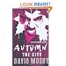 Autumn: The City