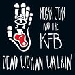 Megan Jean and the Kfb