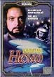Kapitan Nemo - DVD - 1975 - russische Ausgabe