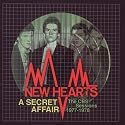A Secret Affair - Cbs Sessions