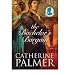 Produkt-Bild: (THE BACHELOR'S BARGAIN) BY Palmer, Catherine(Author)Paperback Sep-2006