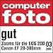 Auszeichnung