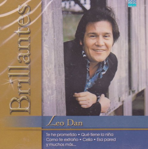 Leo Dan - Pero Raquel Lyrics - Zortam Music