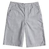 O’Neill Boys’ Optimum Shorts