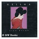 Geisha