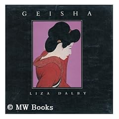 Geisha