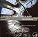 Sweelinck: Choral Works Volume 1 Sweelinck: Choral Works Volume 1