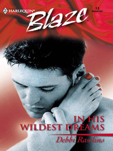 In His Wildest Dreams