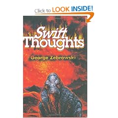Swift Thoughts