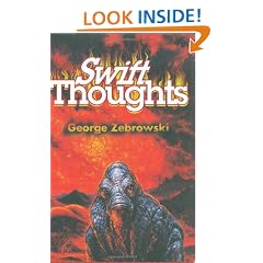 Swift Thoughts