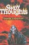 Swift Thoughts