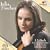 J.S. Bach: Sonatas and Partitas for Solo Violin, BWV 1001-1006