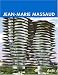 Books : Jean-Marie Massaud