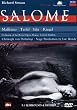 Richard Strauss - Salome