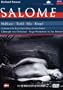 Richard Strauss - Salome / Dohnanyi, Malfitano, Terfel, Royal Opera House Covent Garden