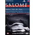 Richard Strauss - Salome