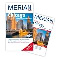 Chicago und die Gro�en Seen (MERIAN live)