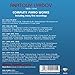 Lyadov: Complete Piano Music