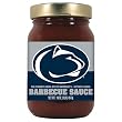 Penn State Nittany Lions NCAA Barbecue Sauce - 16oz