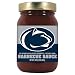 Penn State Nittany Lions NCAA Barbecue Sauce - 16oz