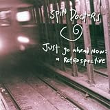 Just Go Ahead - a Retrospective