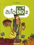 Autobio, Tome 2 :