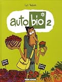 Autobio, Tome 2 :