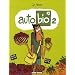 Autobio, Tome 2 :