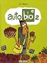 Autobio, Tome 2 :