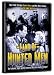 Search : Land of Hunted Men