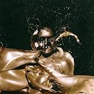 In Gold Blood