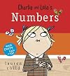 Charlie and Lola's Numbers (Charlie and Lola)