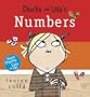 Charlie and Lola's Numbers