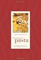 Encyclopedia of Pasta