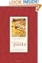 Encyclopedia of Pasta (California Studies in Food and Culture)