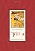 Encyclopedia of Pasta (California Studies in Food and Culture)