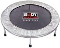 Body Sculpture 36" Aerobic Rebounder