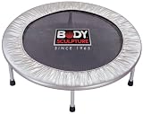 Body Sculpture 36 Aerobic Rebounder