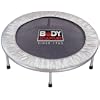 Body Sculpture 36 inch Aerobic Rebounder